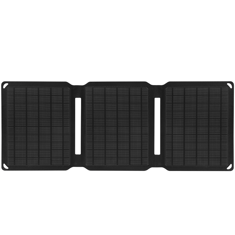 Mini ETFE Solar Panel Usb Cell Phone Battery Portable 5W 10W 15W 20W 35W 40W 5V Outdoor Hiking Camping Backpack Solar Charger
