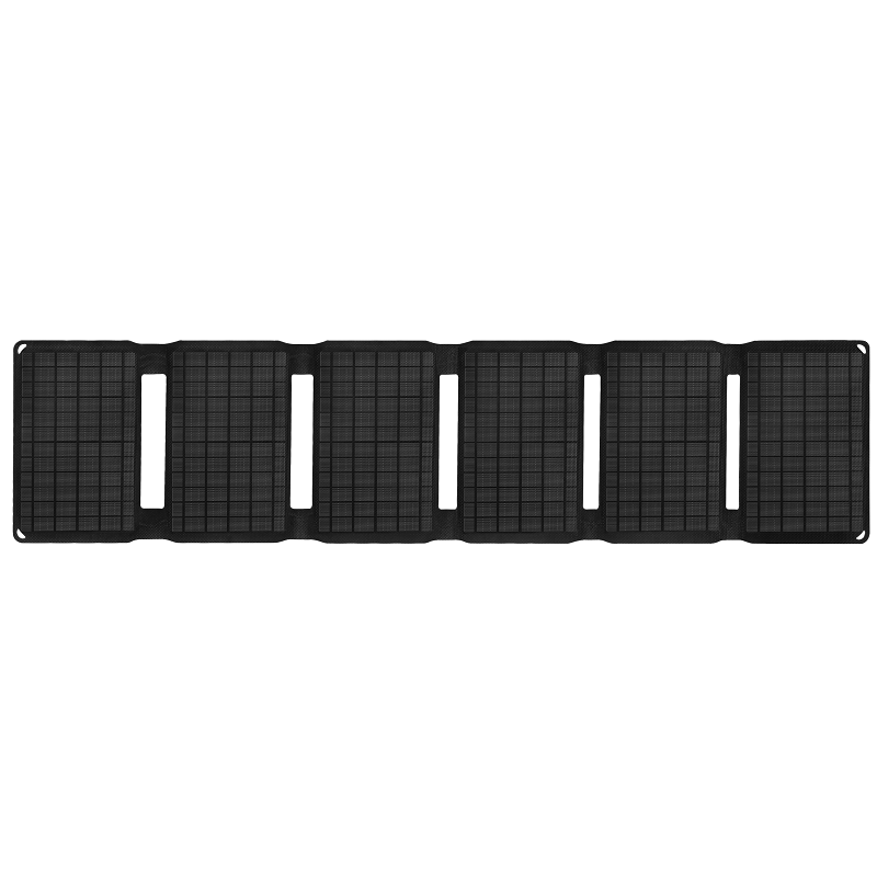 Mini ETFE Solar Panel Usb Cell Phone Battery Portable 5W 10W 15W 20W 35W 40W 5V Outdoor Hiking Camping Backpack Solar Charger