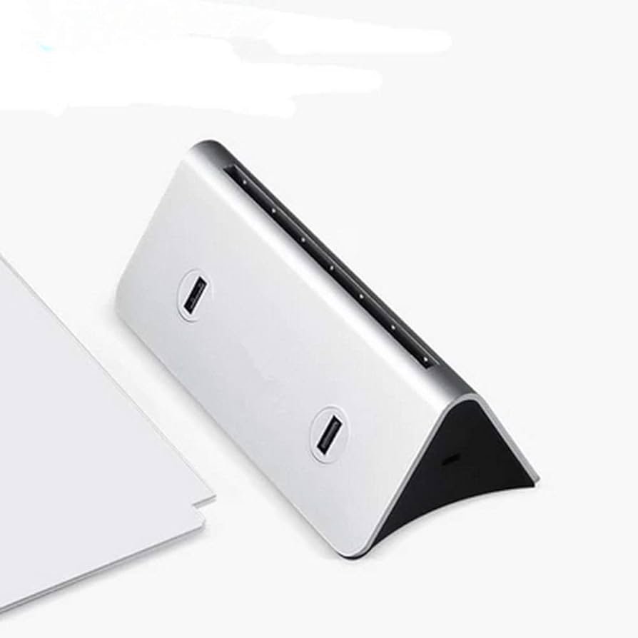 10000 mah high capacity wireless charging magnetic power bank for phone power bank