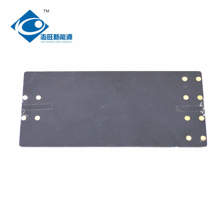 1.12W High Efficient PET Ultralight Solar Charger ZW-13263 Solar Power Stations 5V Lightweight Solar Panels Charger
