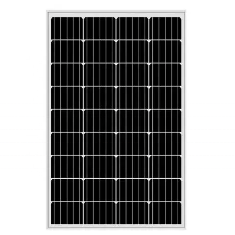 BXTC solar power bank solar photovoltaic panel mount flexible solar panels panneau solaire solar charger vertical wind turbine