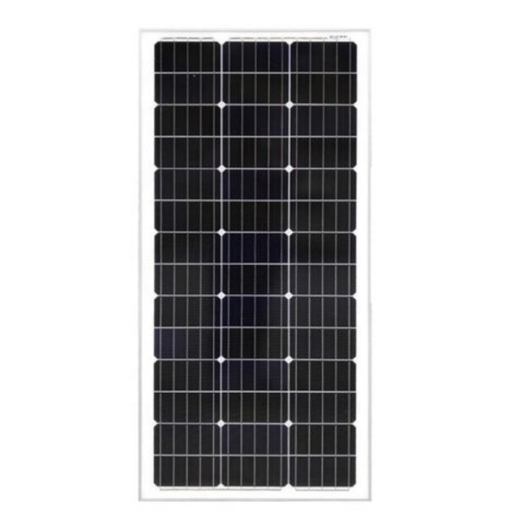BXTC solar power bank solar photovoltaic panel mount flexible solar panels panneau solaire solar charger vertical wind turbine