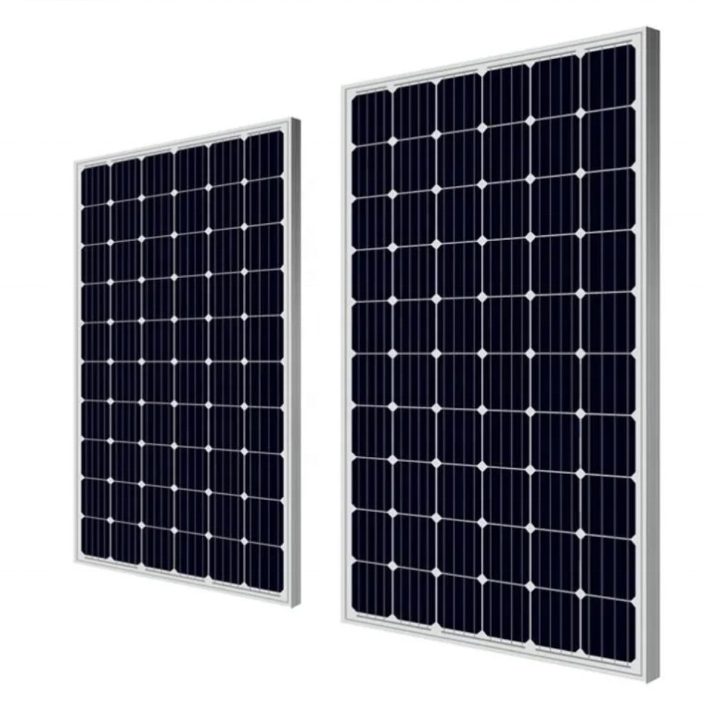BXTC solar power bank solar photovoltaic panel mount flexible solar panels panneau solaire solar charger vertical wind turbine