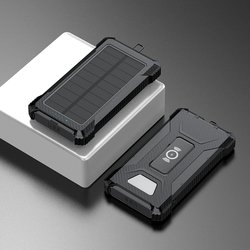 10000mAh