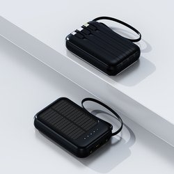 10000mah