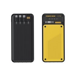20000mah