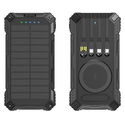 15001-20000(mAh)