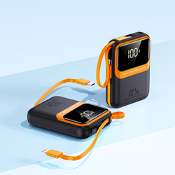 10000mAh