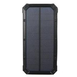 10000mah;20000mah