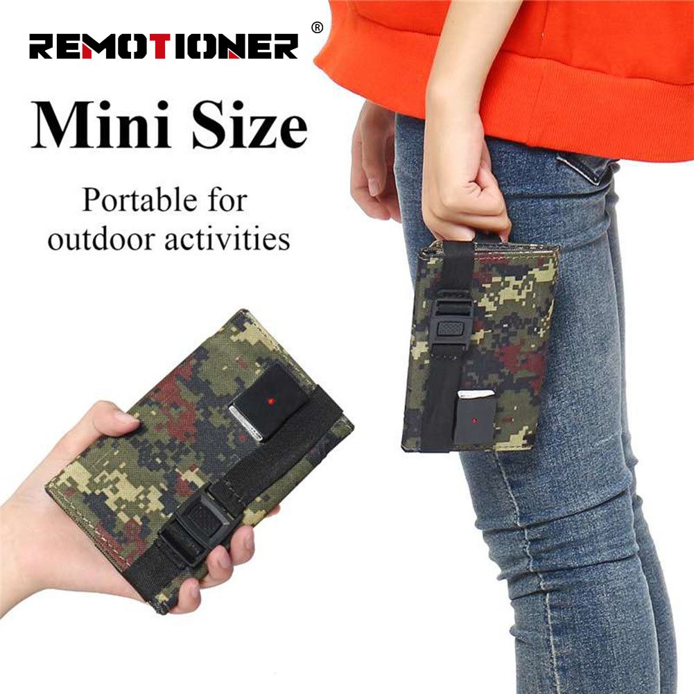 20W 8W 5V USB Portable Folding Bag Charger Battery Solar Charger Panels for Outdoor Camping Phones