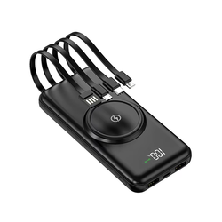 15001-20000(mAh);5000-10000(mAh)