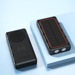 10000mAh;20000mAh