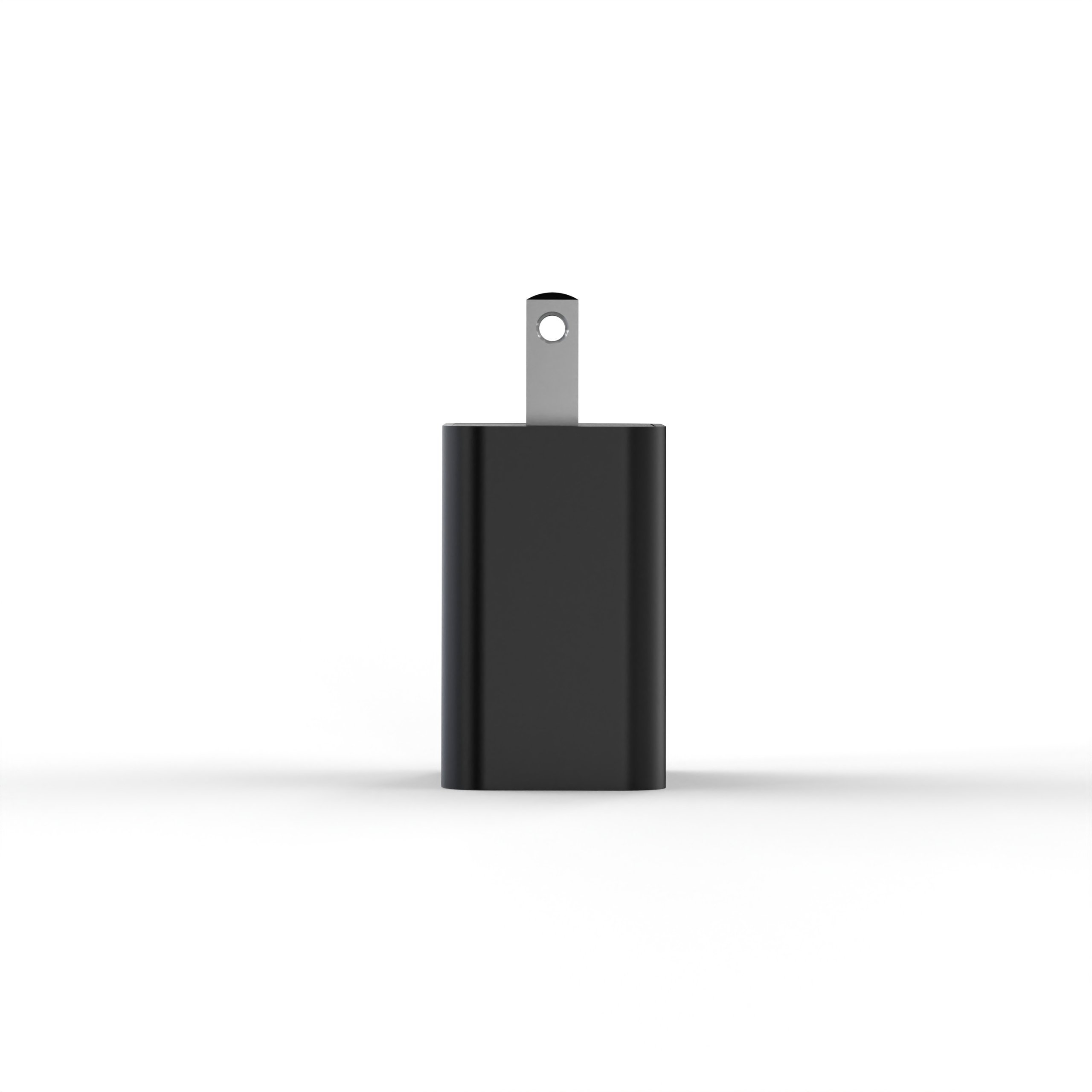 US EU AU UK plug 30W A+C PD Fast Charger