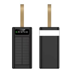 30000(mAh);40000(mAh);50000(mAh);60000(mAh);80000(mAh)
