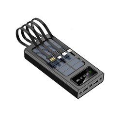20000mAh