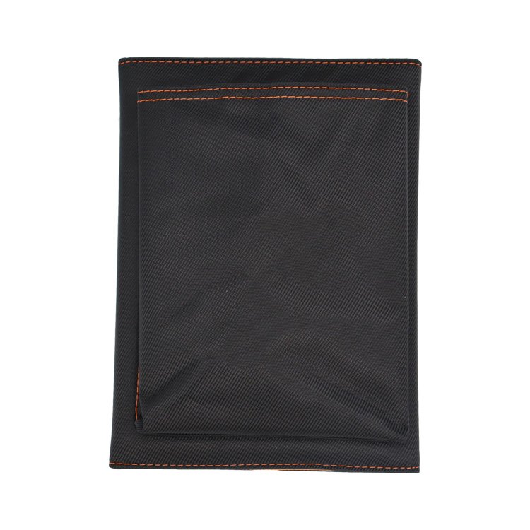 Light Weight 20W Sunpower Foldable ETFE Solar Panel Portable High Efficiency 6V Flexible Mono Solar Panel Charger For Cell Phone