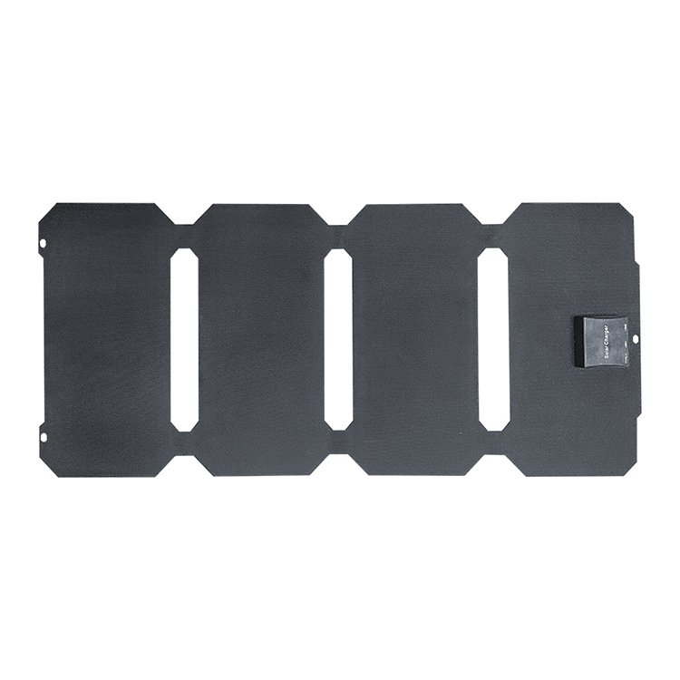 High Quality 28w Solar Cell Panel Charger High Demand Mobile Phone Solar Charger Foldable Solar Charger For Mobile Laptop Tablet