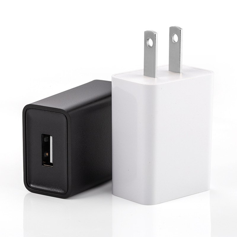 10W intelligent battery turbo portable original multifunction efficient universal glass charger