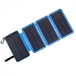 15001-20000(mAh)
