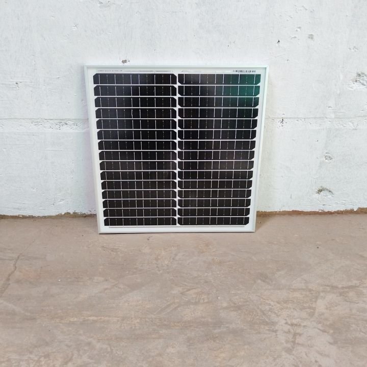 50w 60 mini solar panel solar panel phone charger