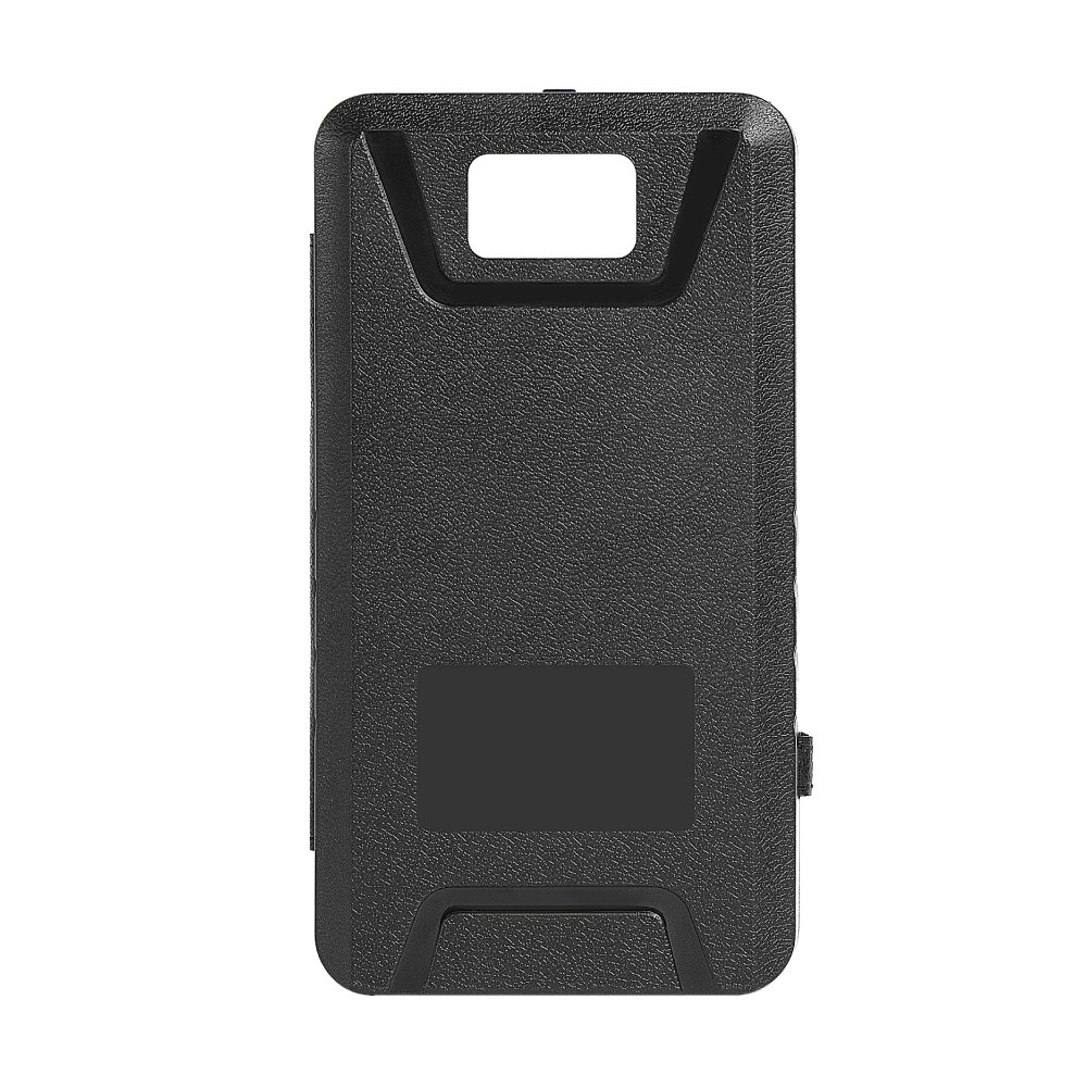 Products 2024 New Oemlogo Dual USB Outdoor Emergency Charger 26800mAh Large Capacity Portable Solar Power Bank Wireless Charging