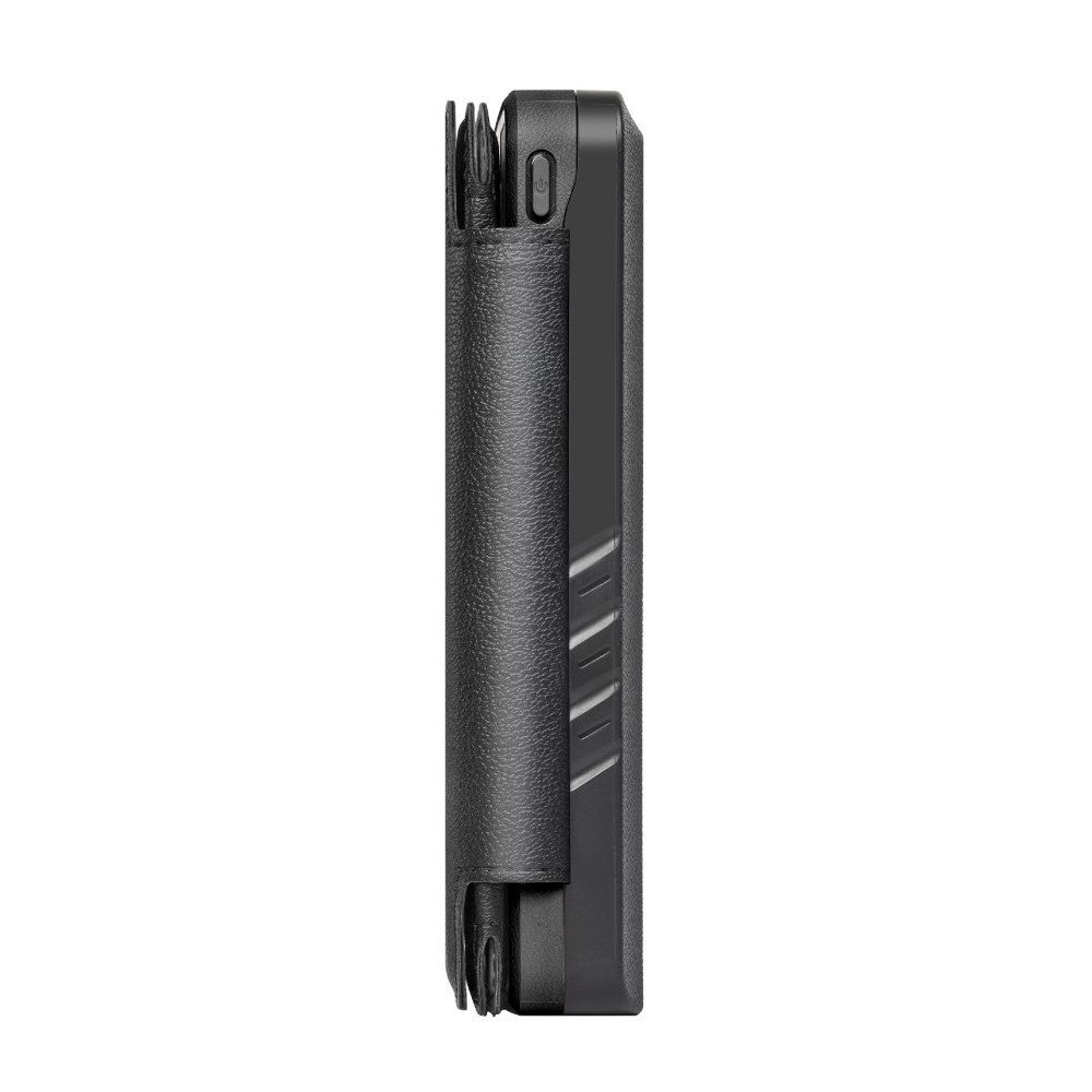 Products 2024 New Oemlogo Dual USB Outdoor Emergency Charger 26800mAh Large Capacity Portable Solar Power Bank Wireless Charging