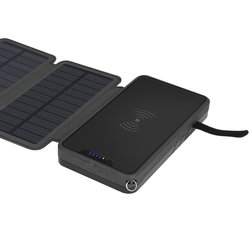 15001-20000(mAh)