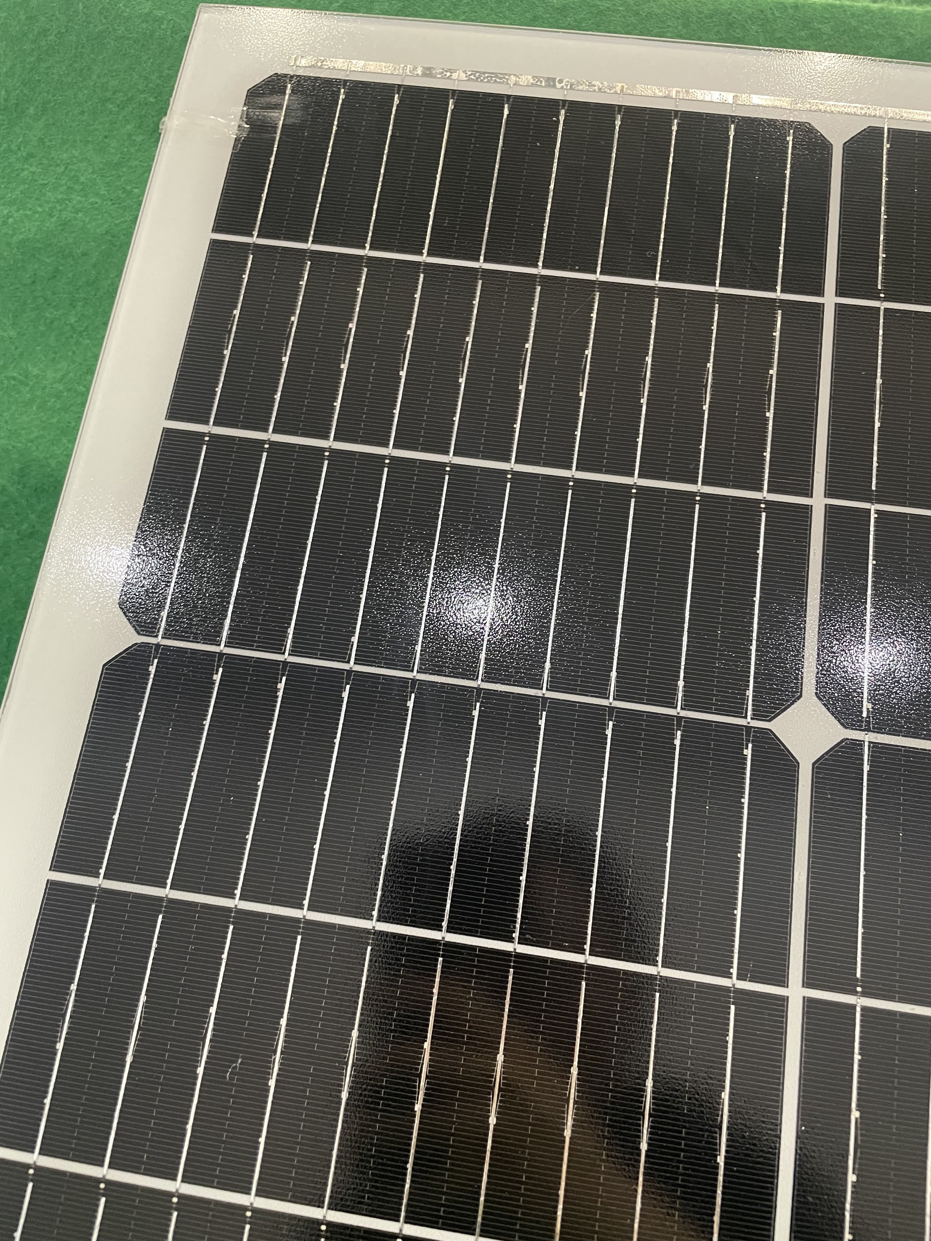 Good Price Technology 325W 330W 340W 345W 350W 120 Cells Mono Crystalline Photovoltaic solar Power Panel