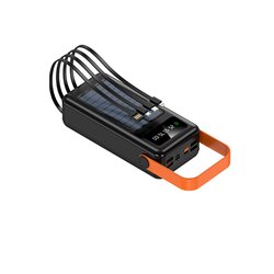 30000mah;40000mah;50000mah;60000mah;80000mah;100000mah;120000mah