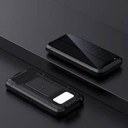 30000mAh