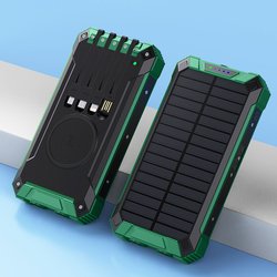20001-50000(mAh)