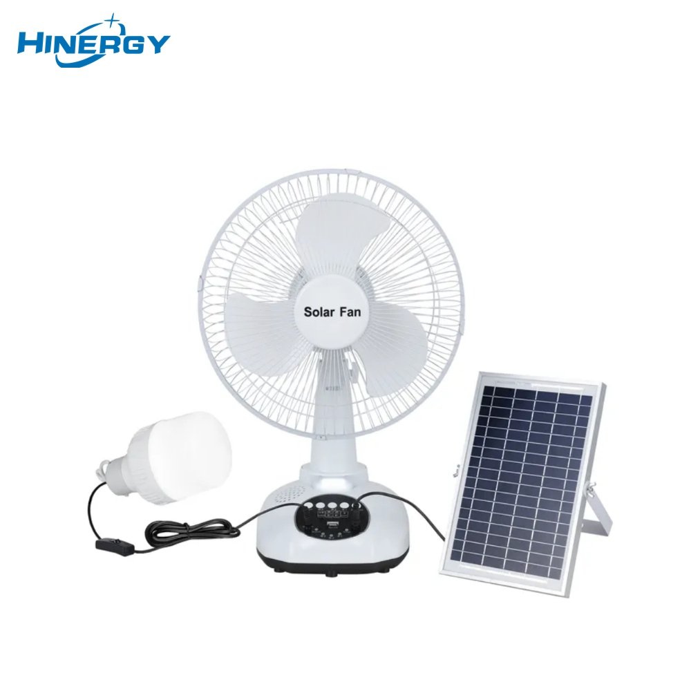12v Dc Wall Japan Power Quat Bosca 18000 Mah Ceiling 10w Best 2023 Charger Stand Solar Standing Fan With Remote Control ac dc