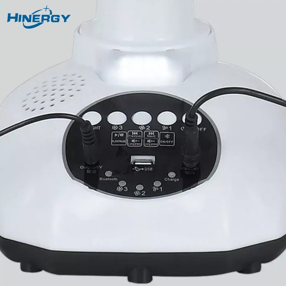 12v Dc Wall Japan Power Quat Bosca 18000 Mah Ceiling 10w Best 2023 Charger Stand Solar Standing Fan With Remote Control ac dc