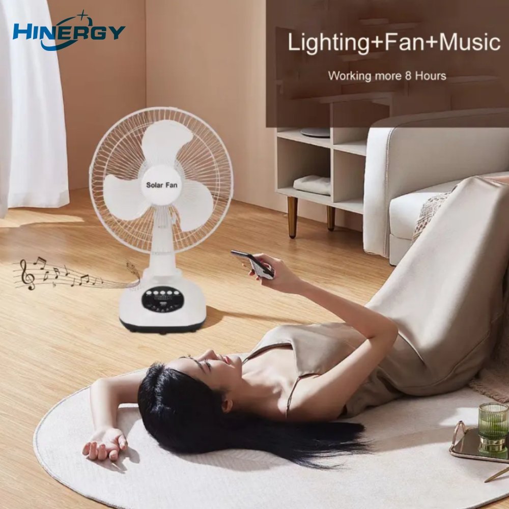 12v Dc Wall Japan Power Quat Bosca 18000 Mah Ceiling 10w Best 2023 Charger Stand Solar Standing Fan With Remote Control ac dc