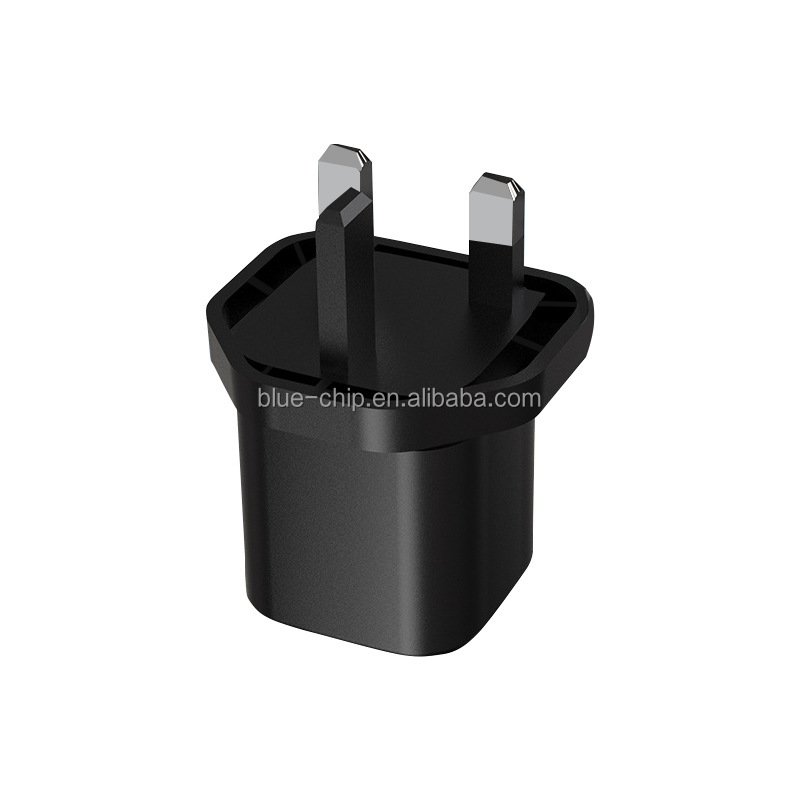 Custom Logo GaN PD33W Fast Charger US EU UK Plug Type-C Power Adapter QC 3.0 Fast Charging Wall Charger for Samsung S21 S22 S23