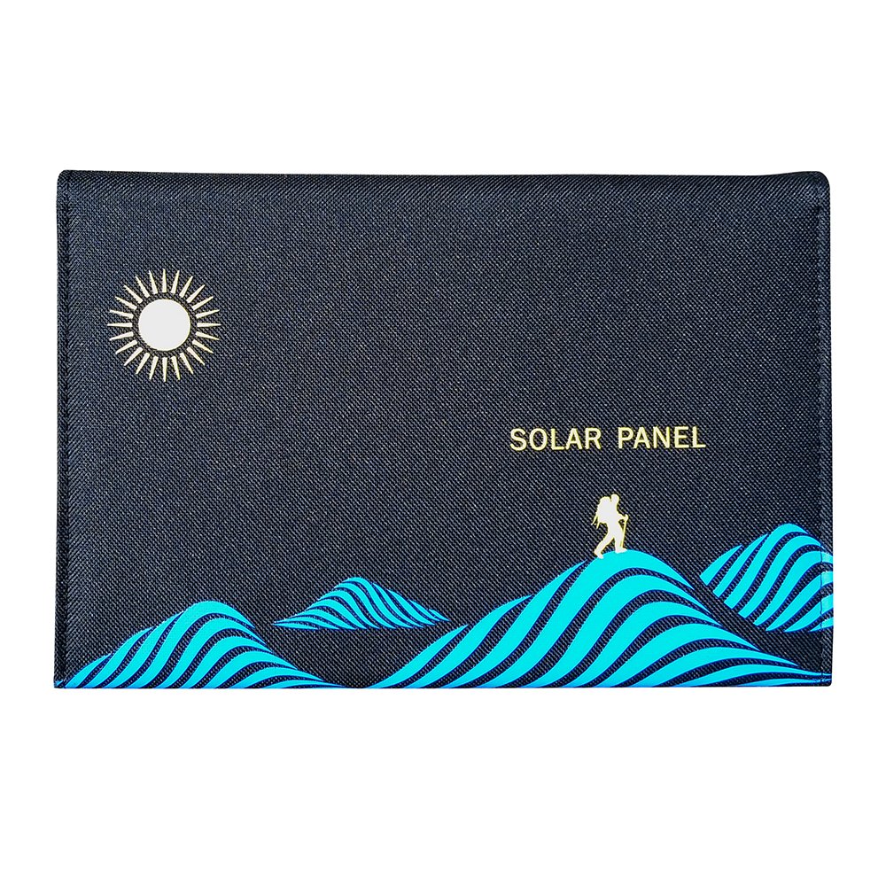Off Grid Panel System Allpowers Kit 10Kw Portable Battery Charger Prices Of Solar Panels