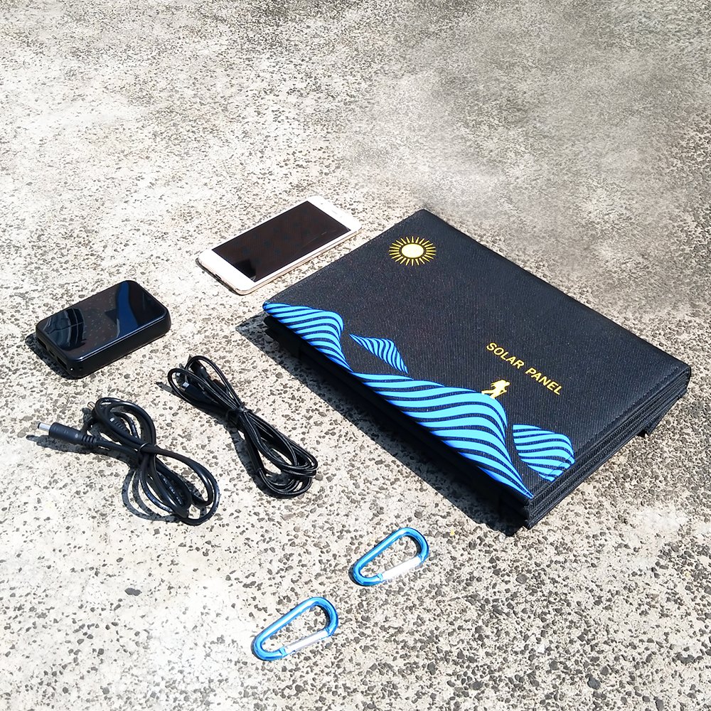 Off Grid Panel System Allpowers Kit 10Kw Portable Battery Charger Prices Of Solar Panels