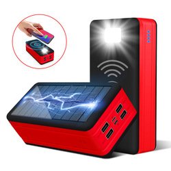 10000mAh;20000mah;30000 mah;50000 mah