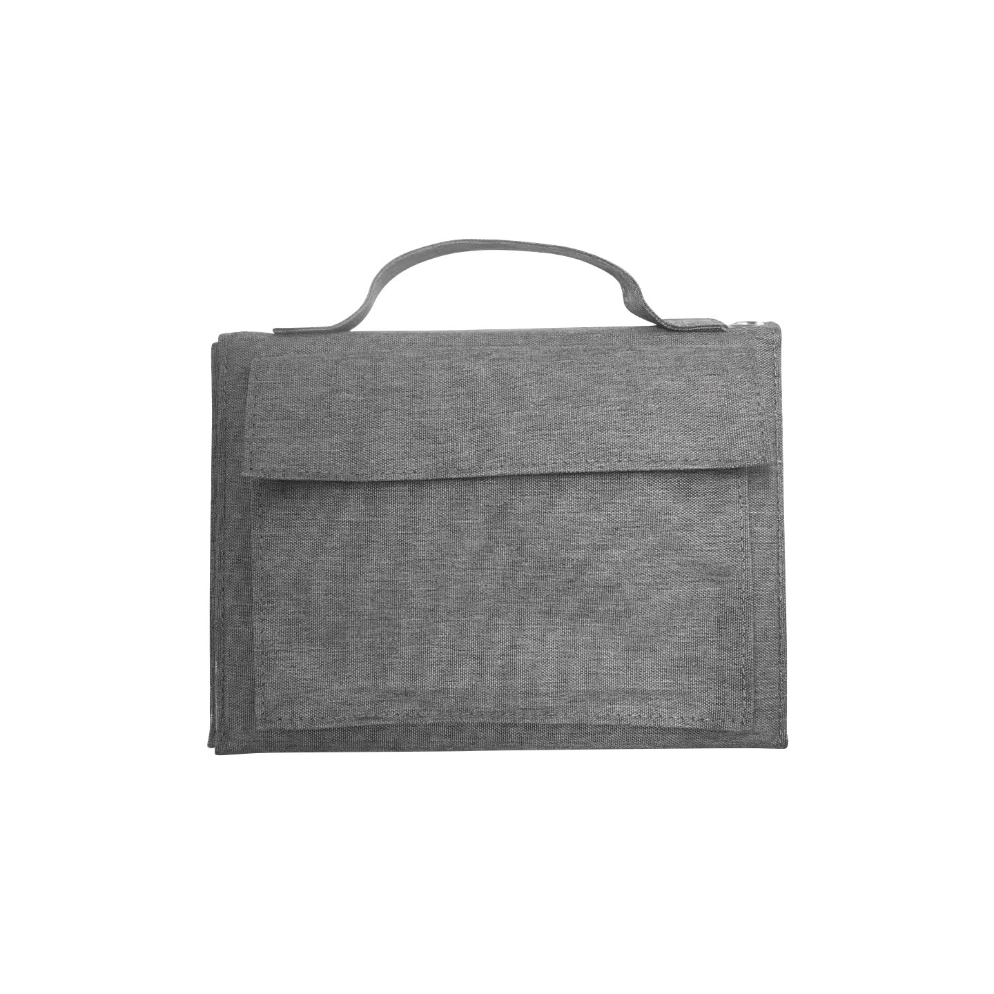 Portable 200w 300w 500w folding solar panel 21w folding solar charger folding solar blanket foldable solar panel bag