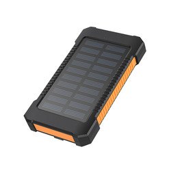 6000mAh