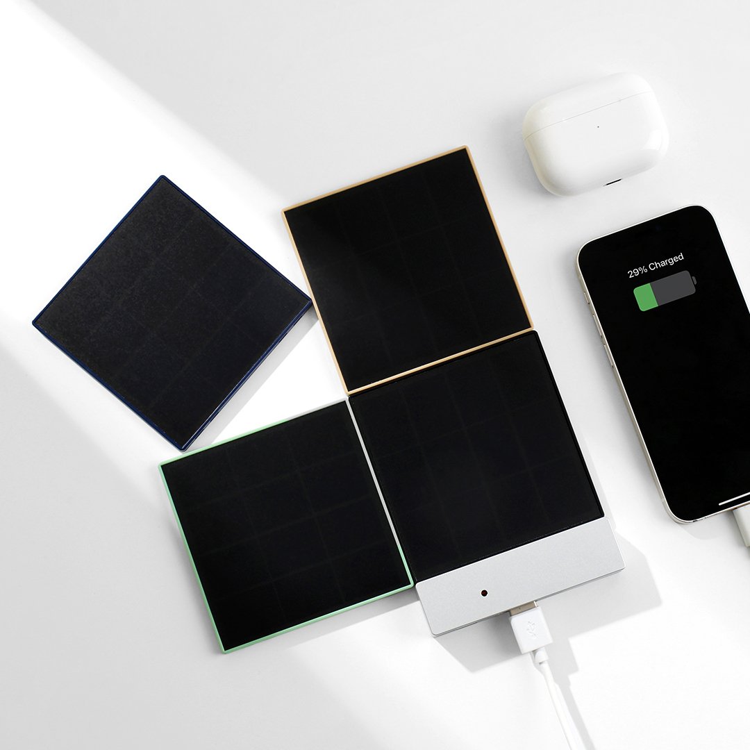Best Selling Up to 10W Portable Durable solar charger controller With Long Service Time For Wholesale