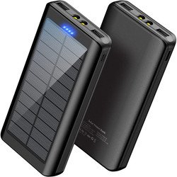 20000mAh