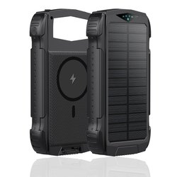 20000mAh