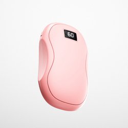 6000mAh