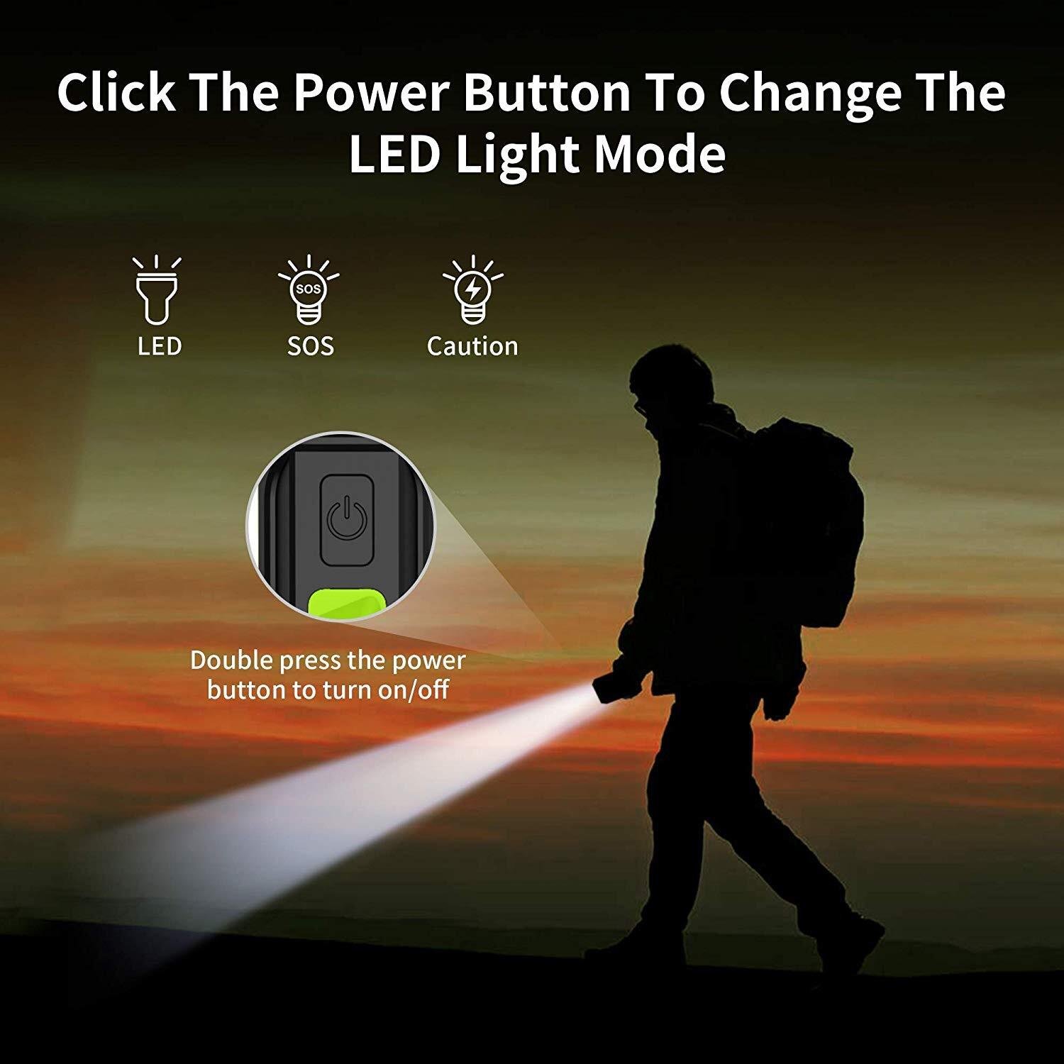Waterproof Wireless Charger Power Bank 10000Mah Solar Portable Power Bank For Phone