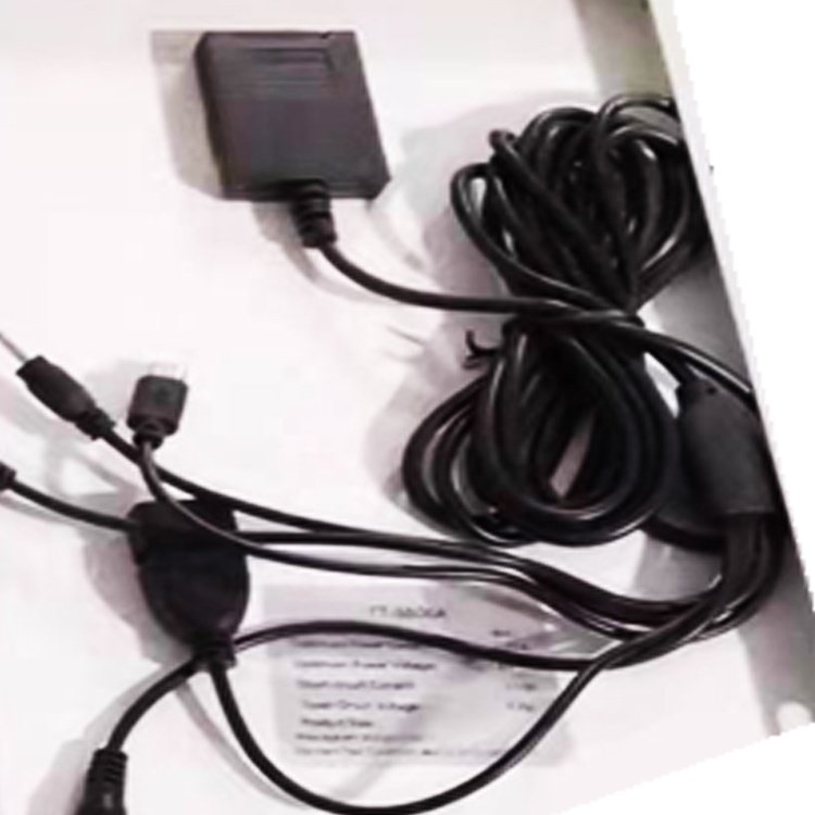ZRACO Portable solar panel power charger for cellphone and electronic products GD-1006A 6V6W 0.85A mini solar panel