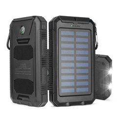 10001-15000(mAh);15001-20000(mAh);5000-10000(mAh)