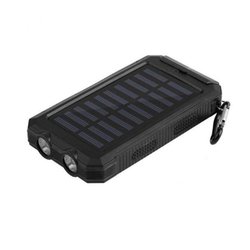 10001-15000(mAh);15001-20000(mAh)
