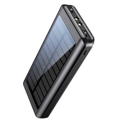 10001-15000(mAh)