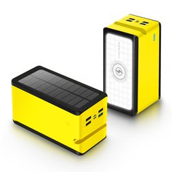20001-50000(mAh);5000-10000(mAh);90000(mAh)
